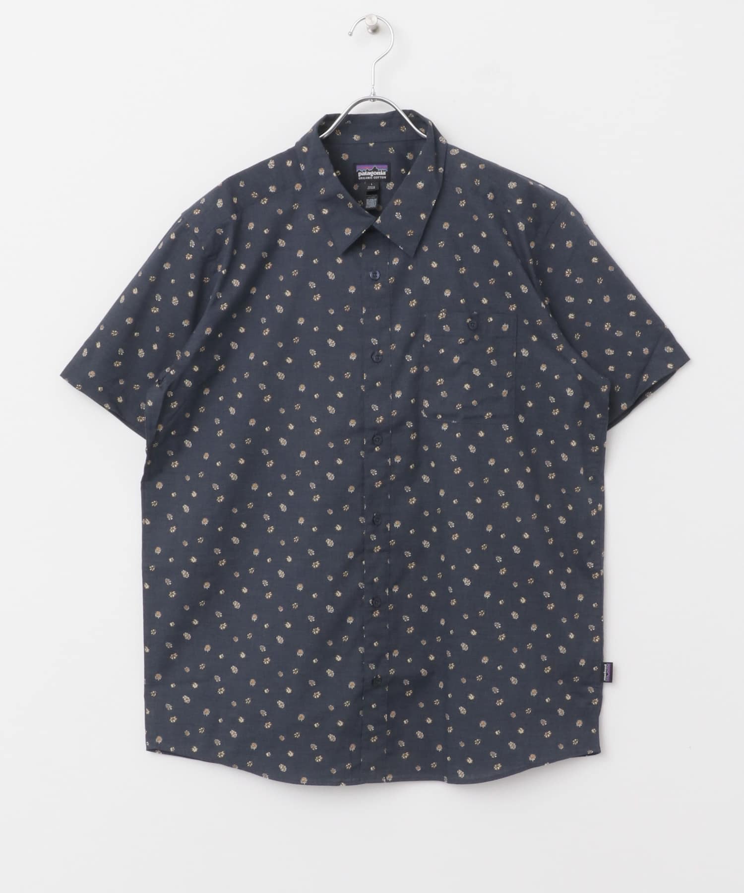 トップス Patagonia XL Men's XL Clothing by Patagonia