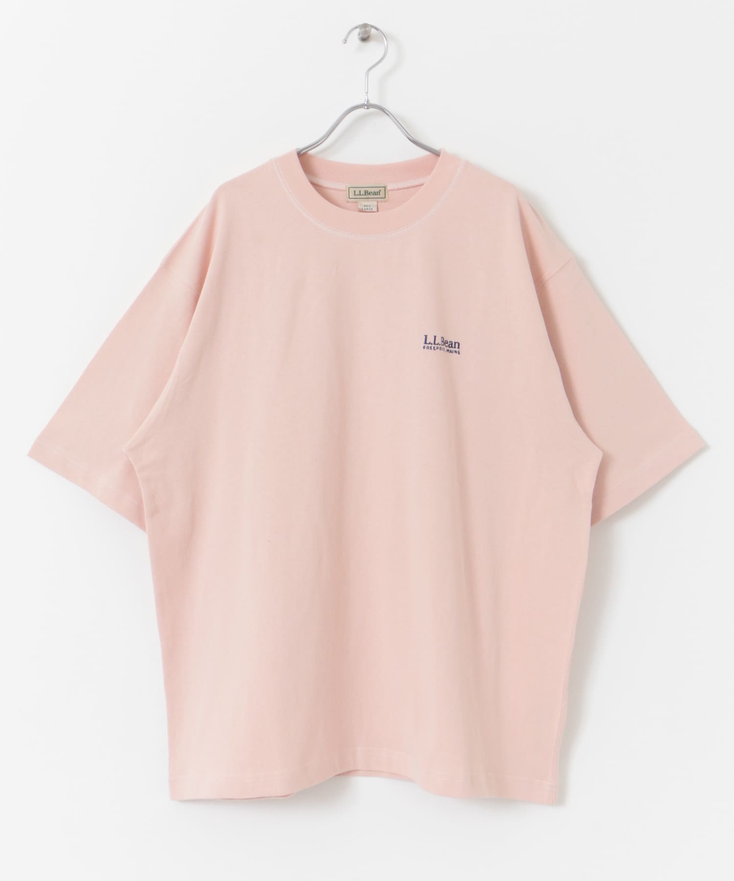 Lt.pink