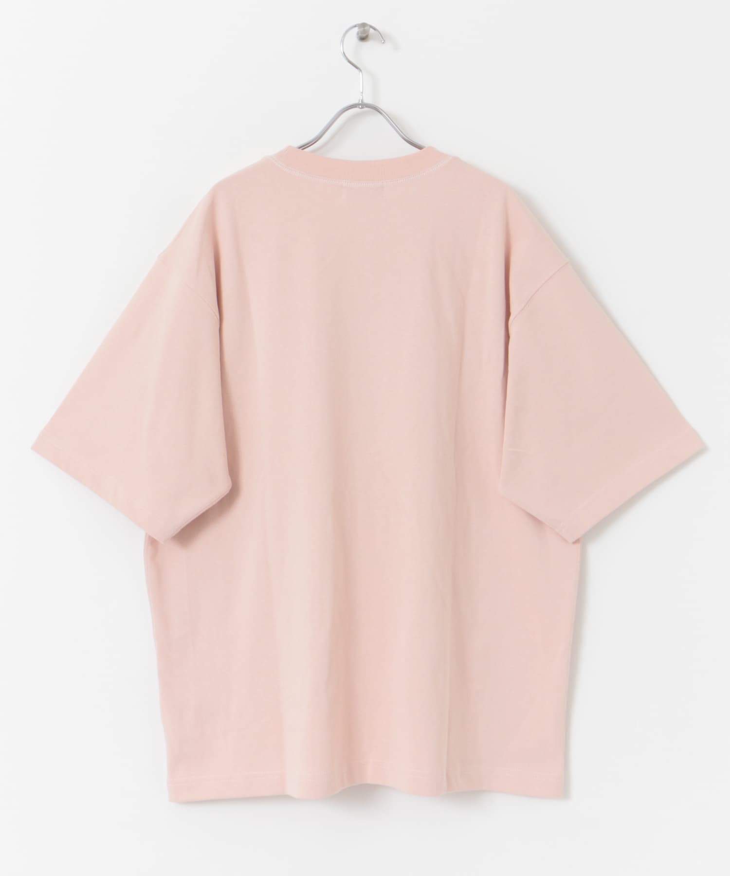 Lt.pink