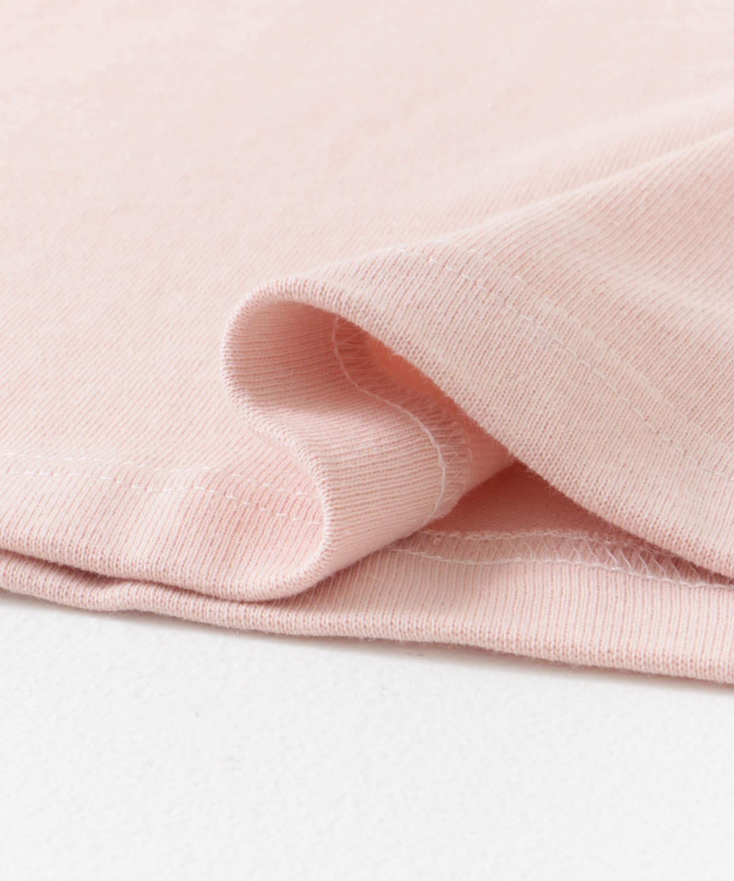 Lt.pink