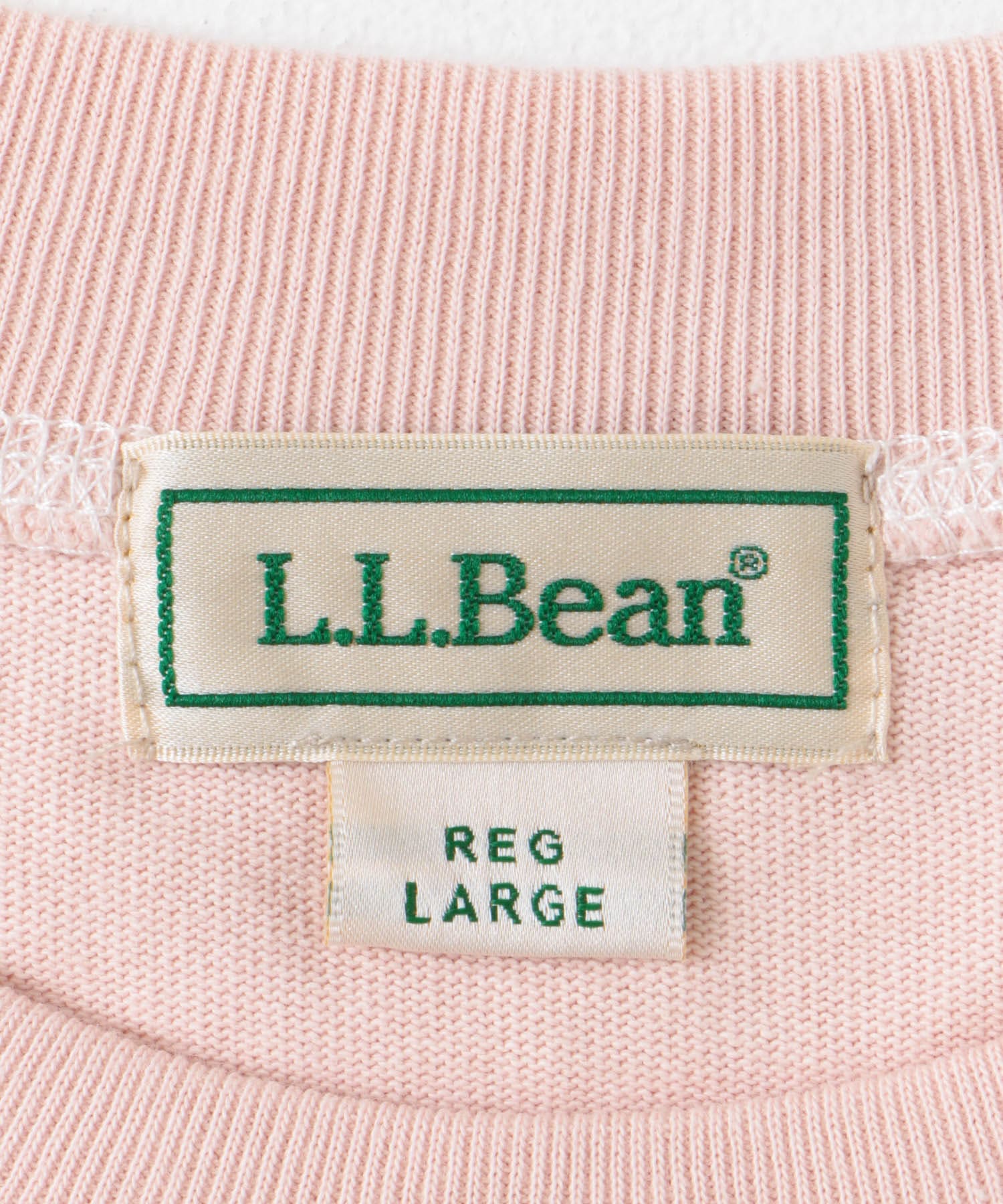 Lt.pink