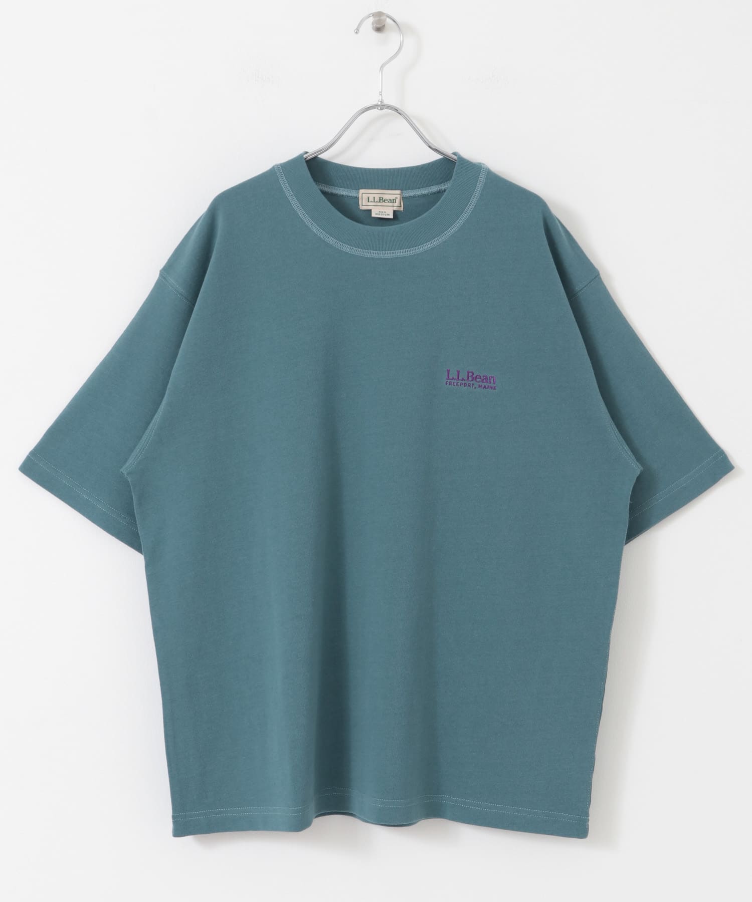 Ocean