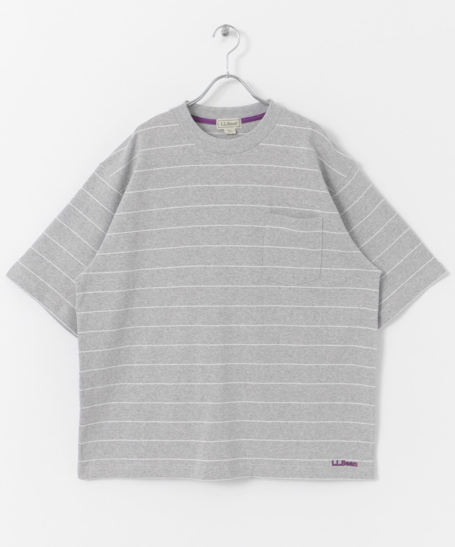 Birch/Wht