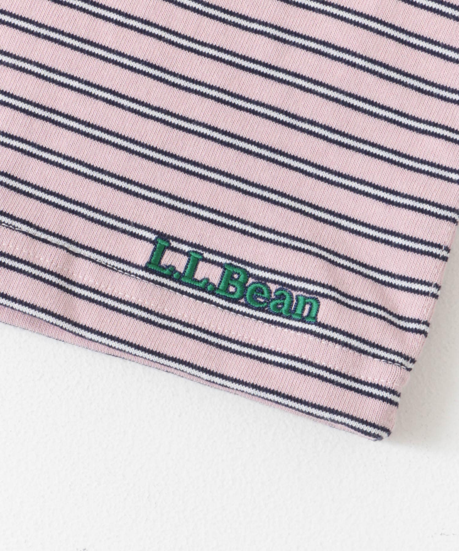 Pink/Navy