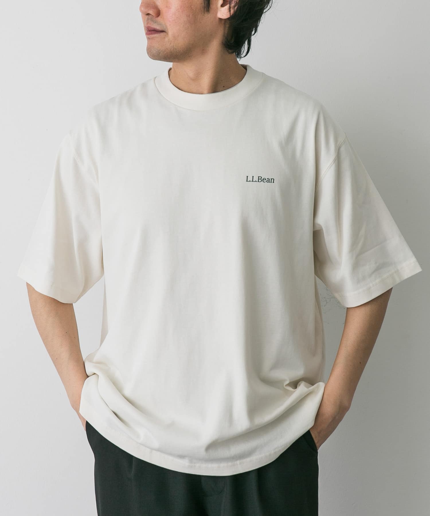 Off white