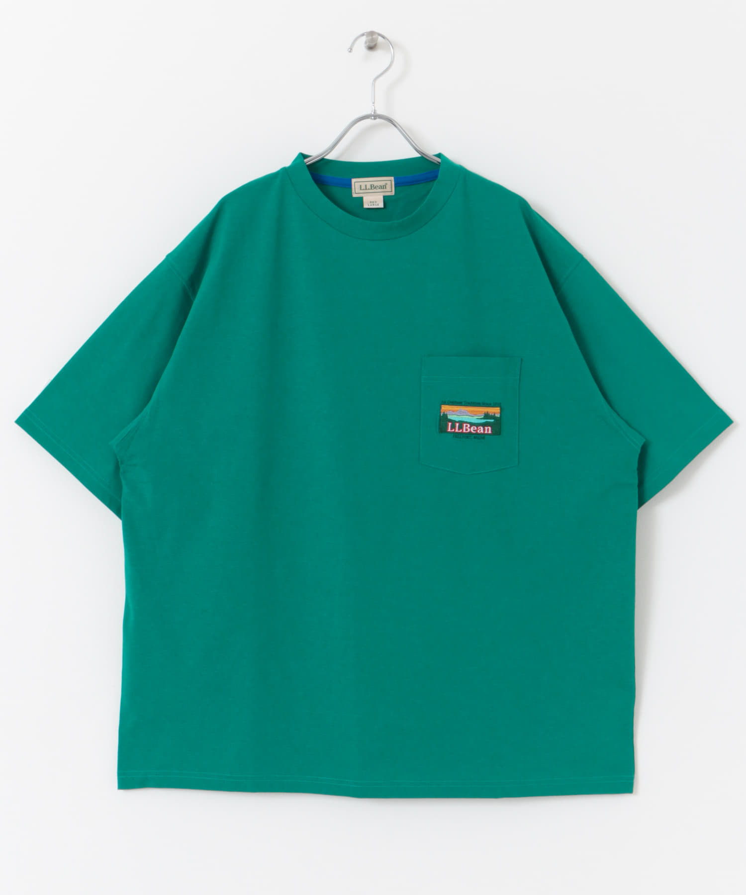Teal