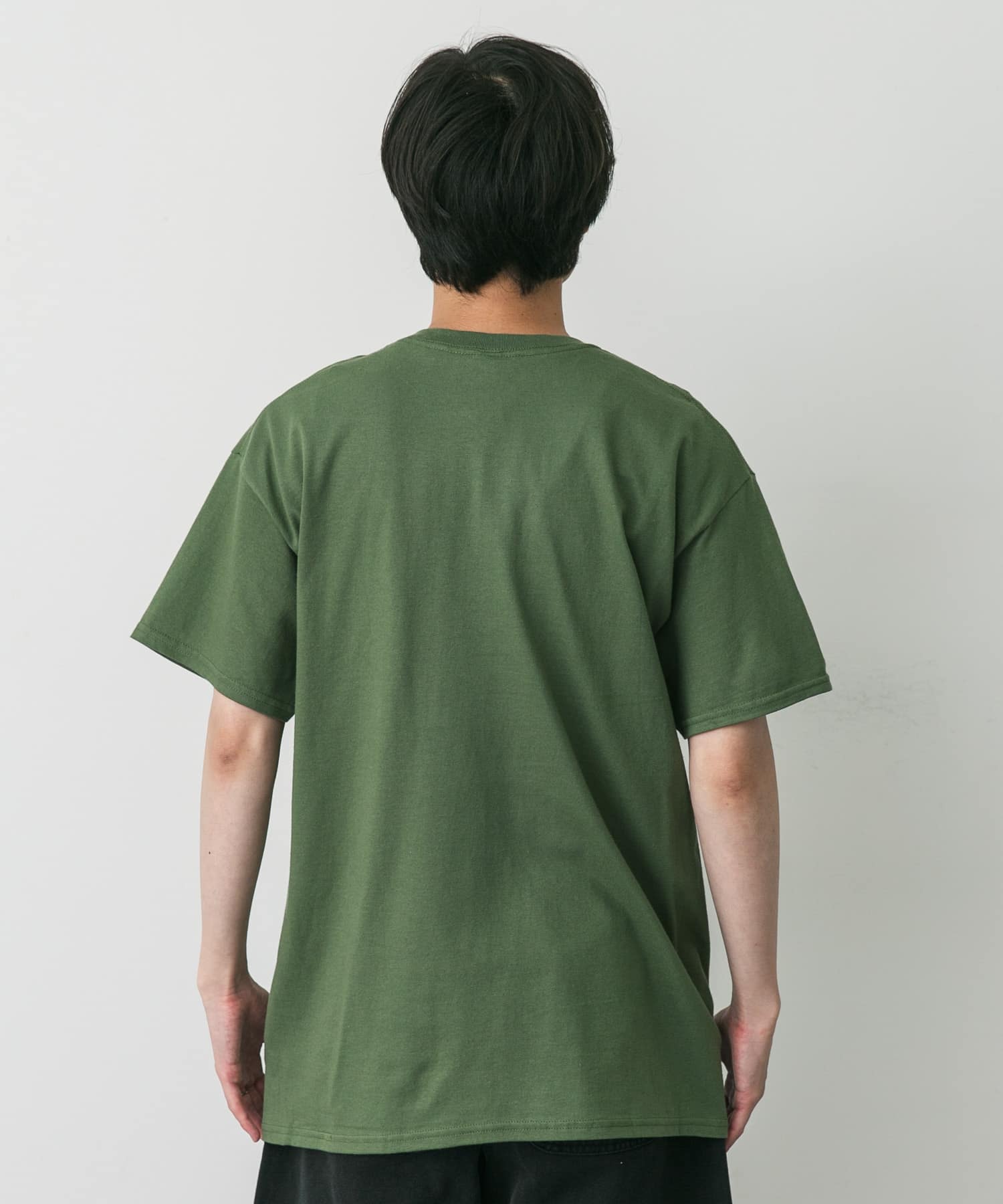 OLIVE