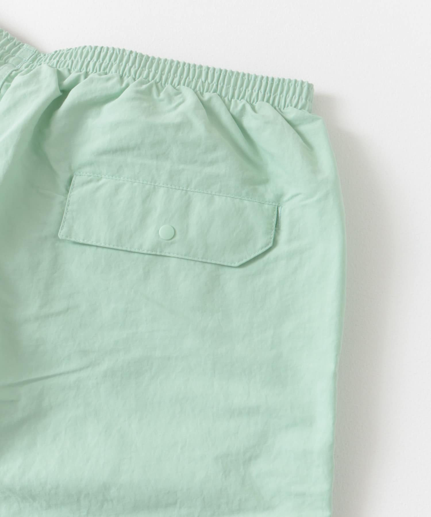 patagonia　Ms Baggies Shorts-5in. RNSG S