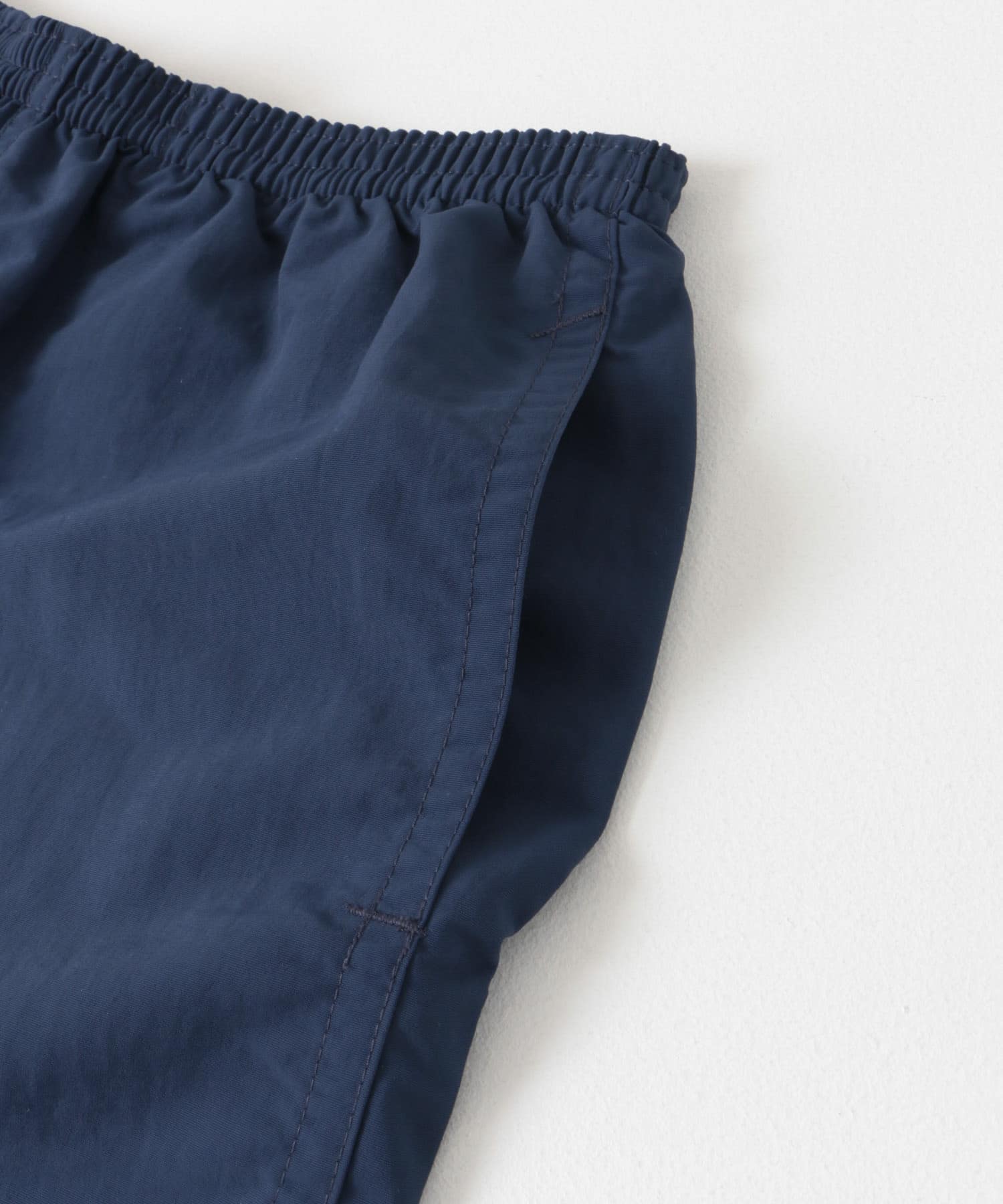 patagonia　Ms Baggies Shorts-5in. TPBL S