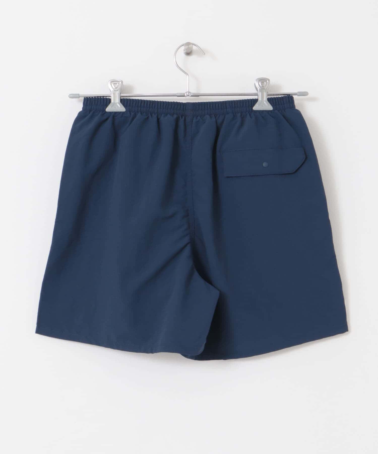 patagonia Ms Baggies Shorts-5in.(S BNLG): ボトム｜URBAN RESEARCH
