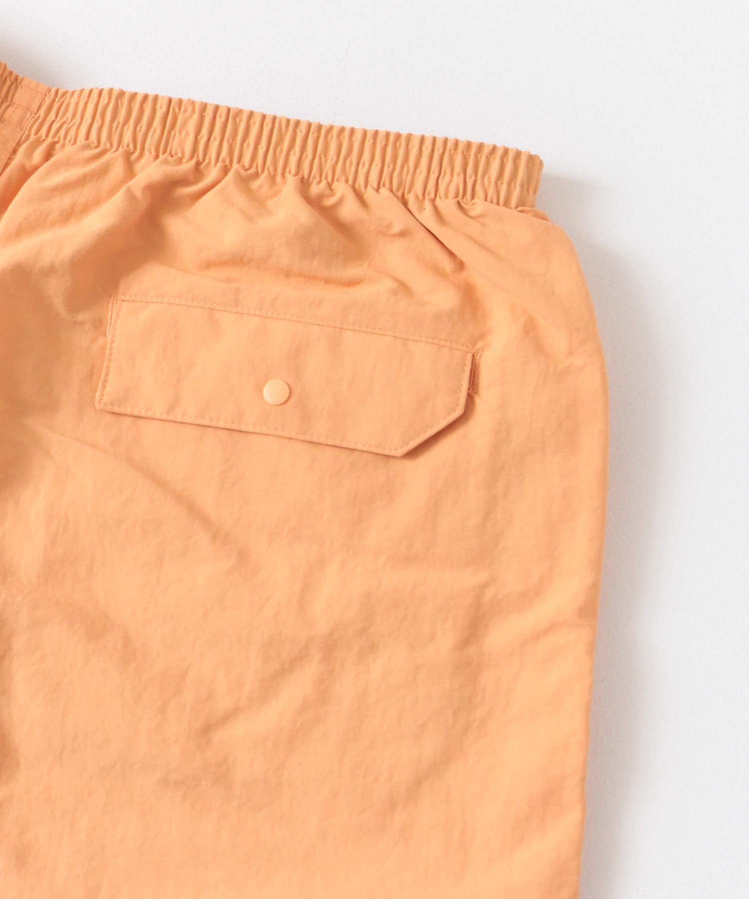patagonia　Ms Baggies Shorts-5in. HLMP S