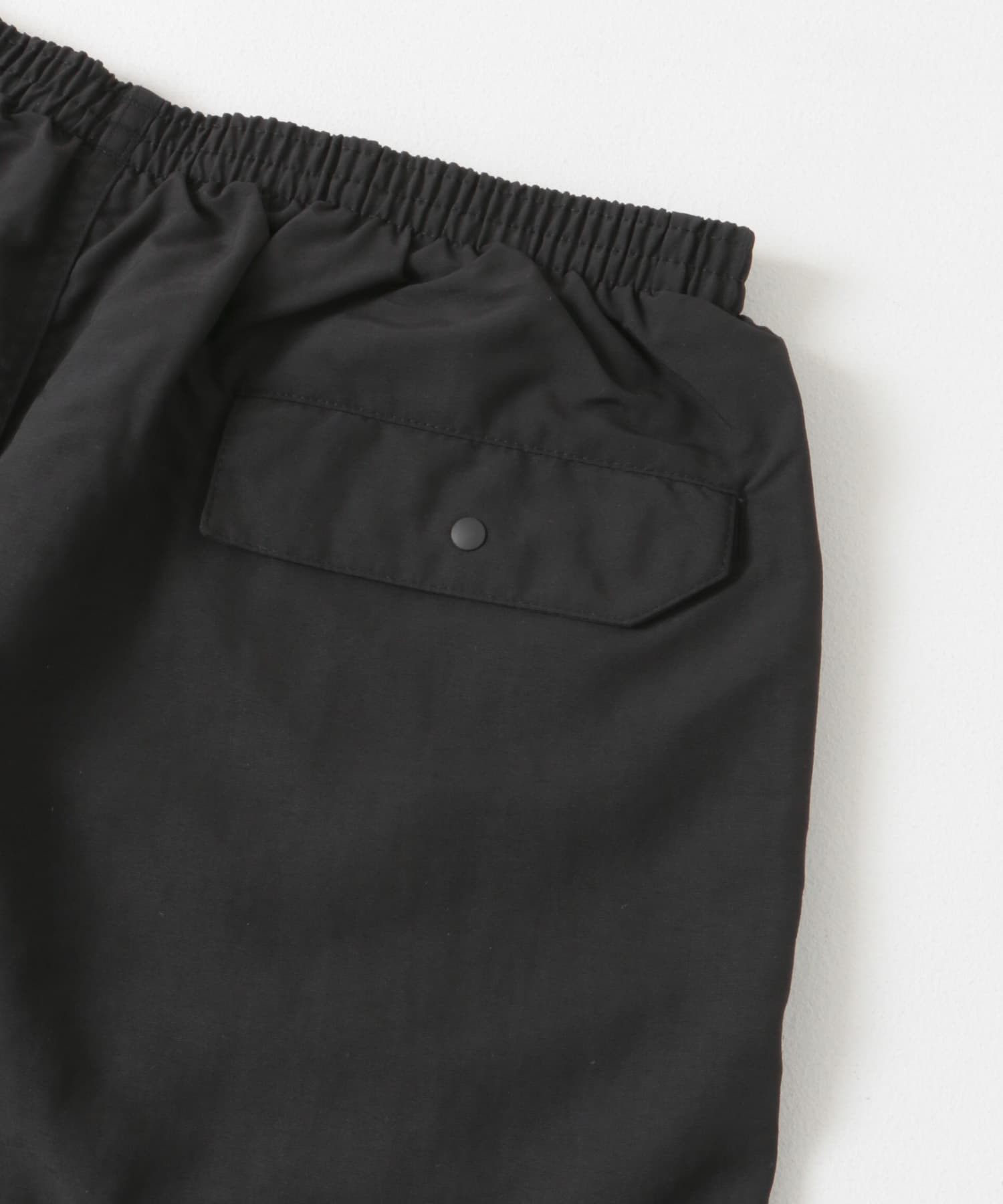 patagonia　Ms Baggies Shorts-5in. BOB S