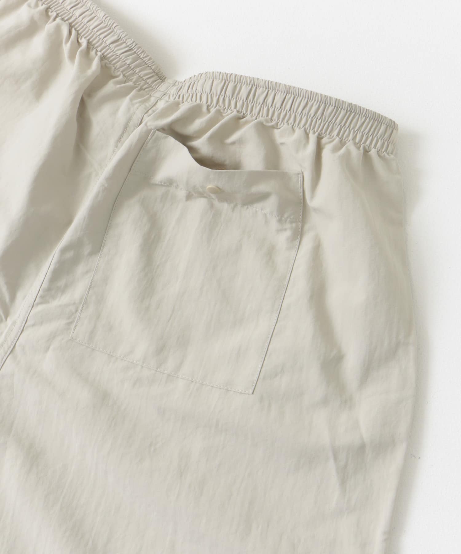 patagonia　Ws Baggies Longs PUM M