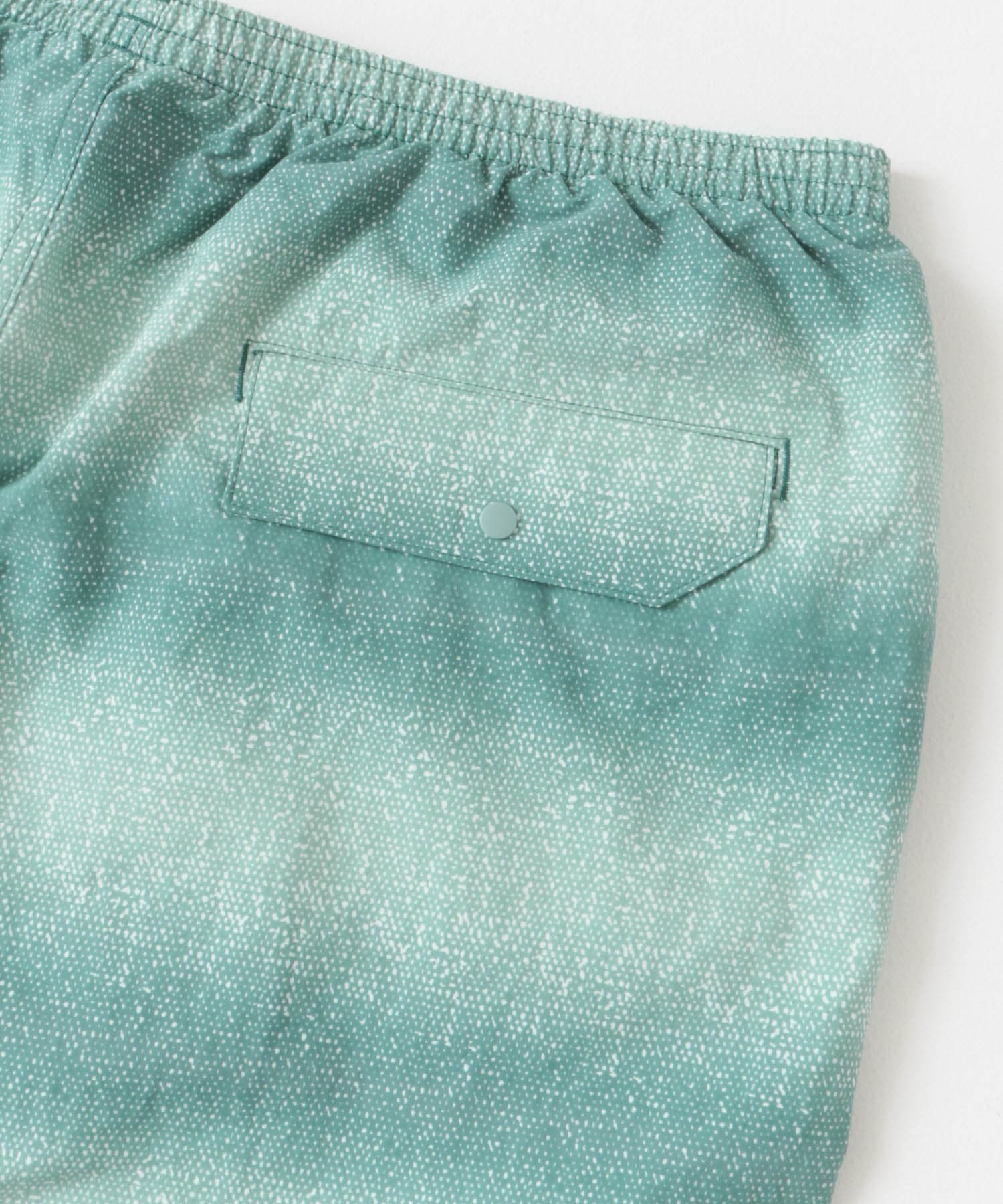 patagonia　Ms Baggies Longs-7in. SAWL S