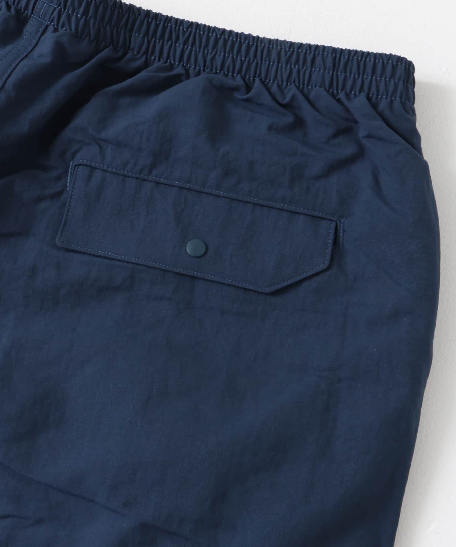 patagonia　Ms Baggies Longs-7in. TPBL S