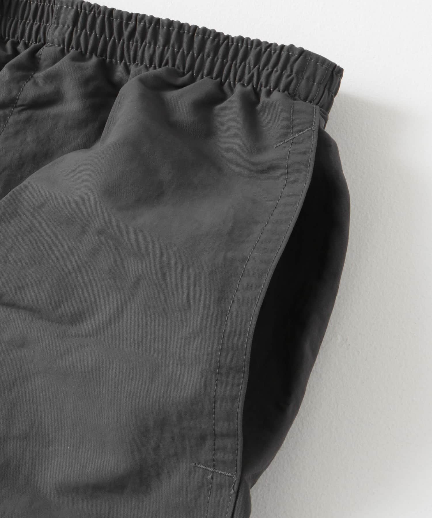 patagonia　Ms Baggies Longs-7in. FEG S
