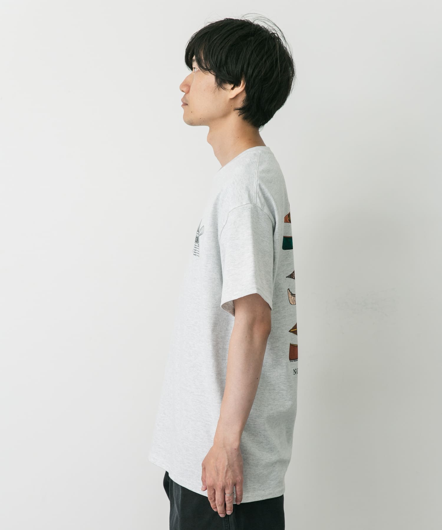 ASH