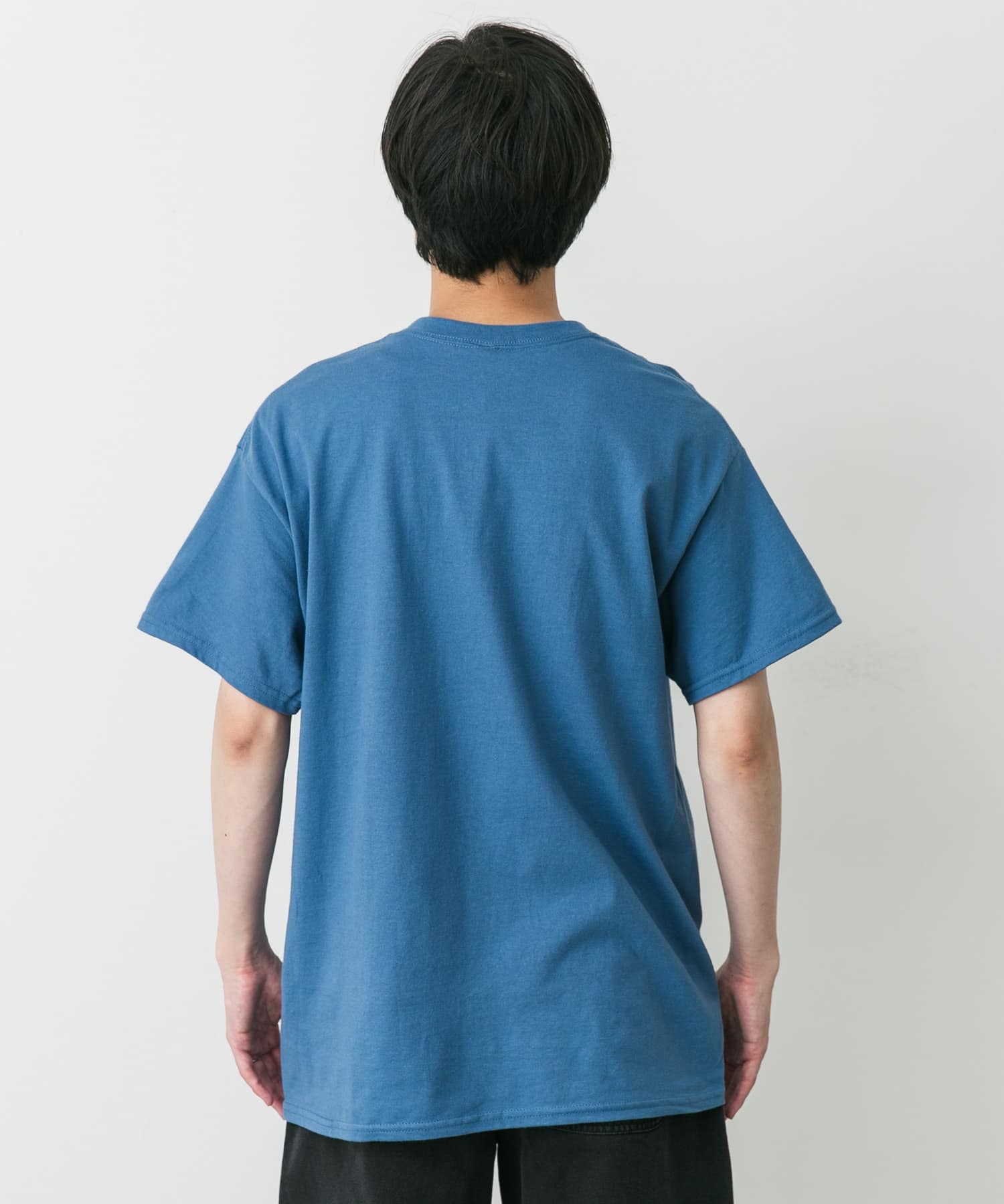 INDIGO