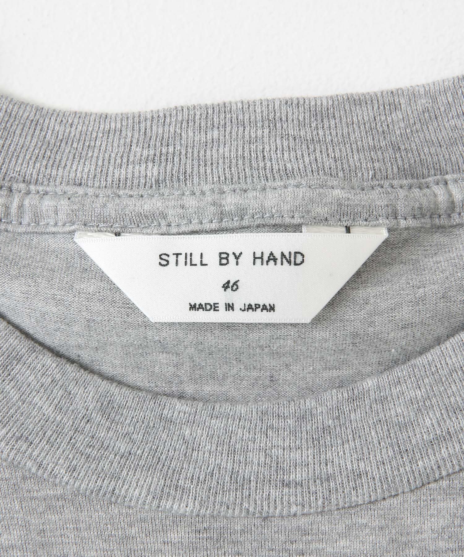 H.GREY