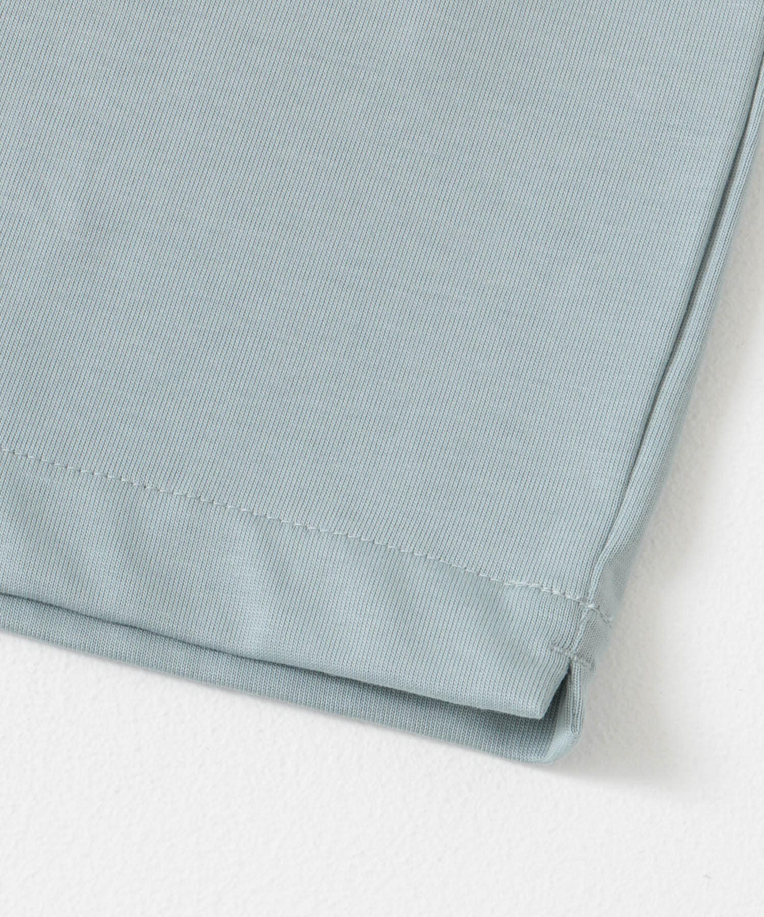 PALE BLUE