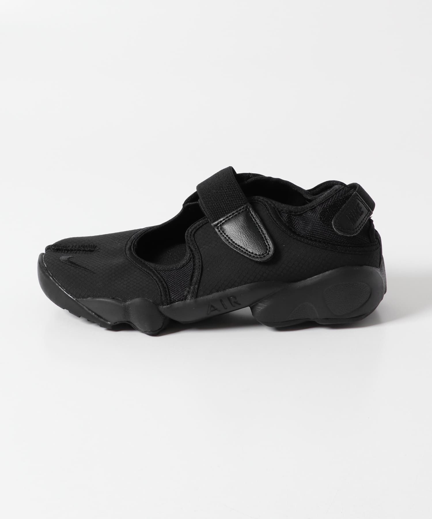 NIKE　エア リフト BR BLACK 26