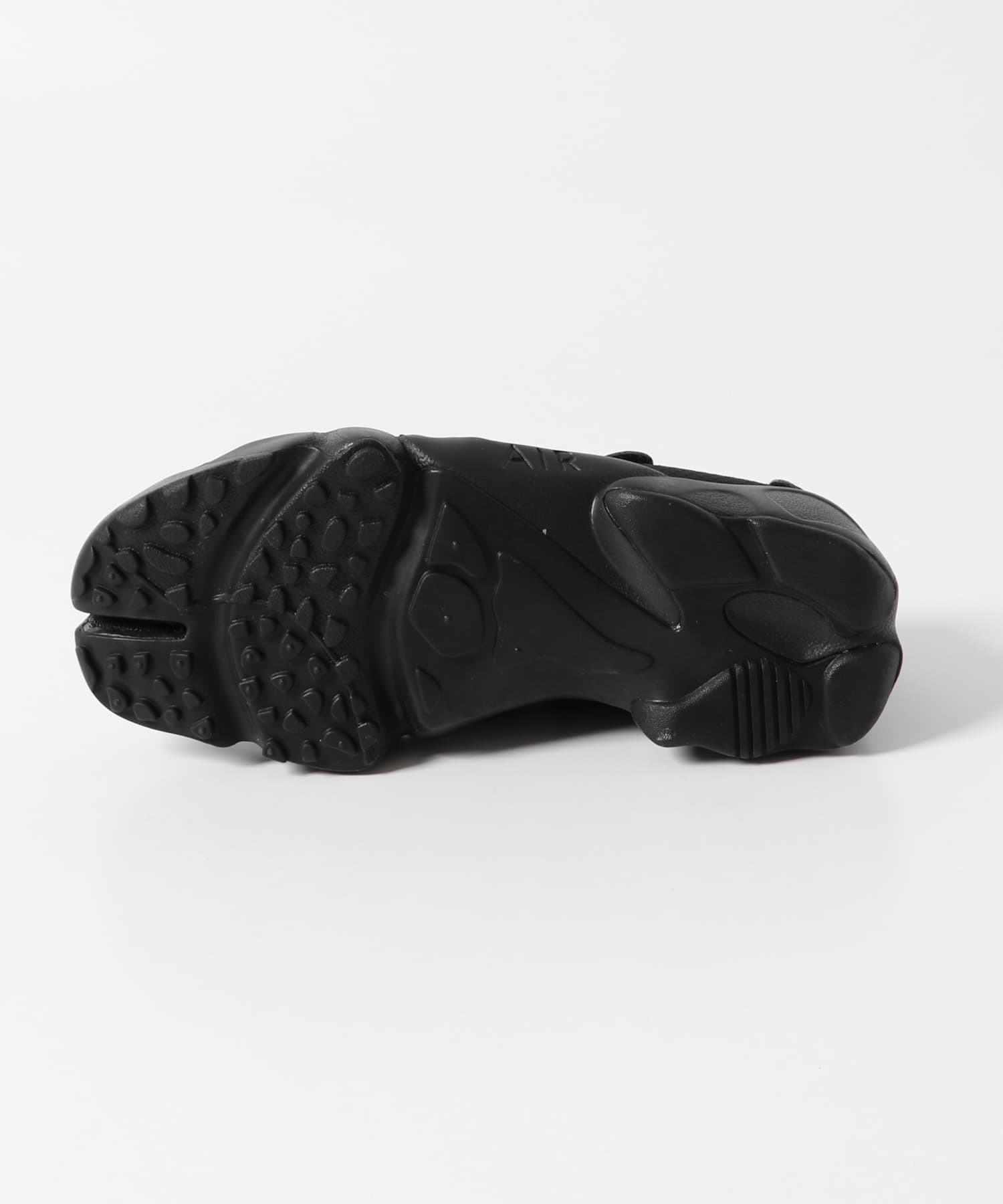 NIKE　エア リフト BR BLACK 26
