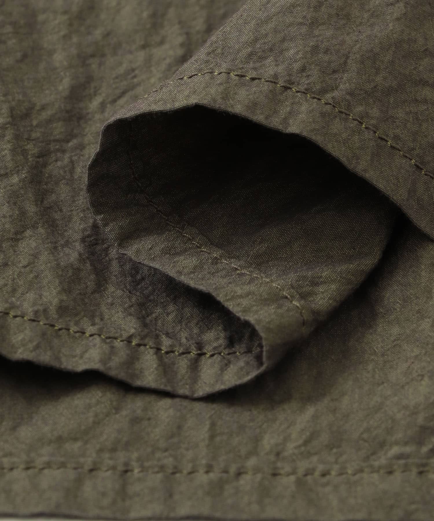 Dark Olive