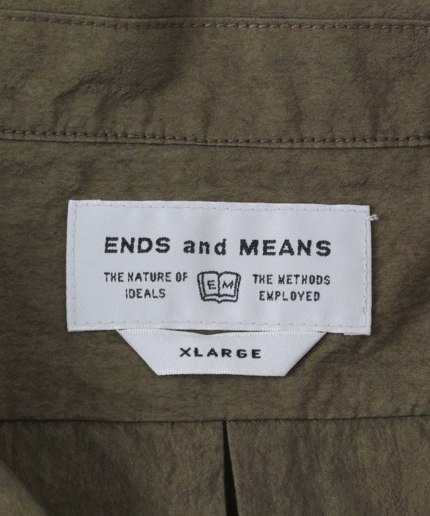 Dark Olive