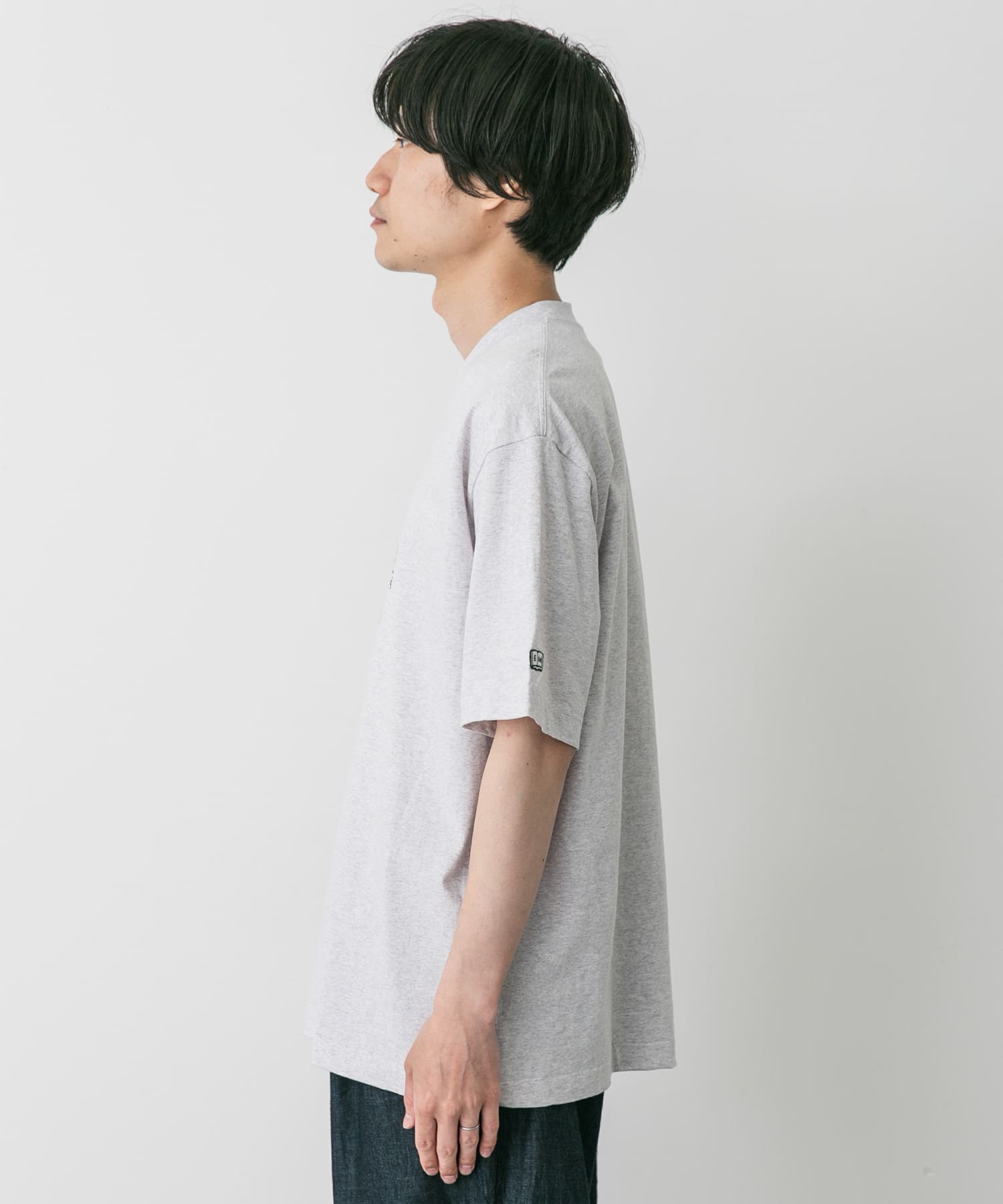 Ash
