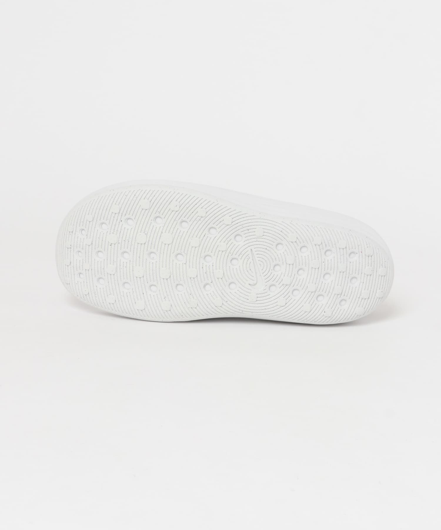 NIKE　REACTX REJUVEN8 SLIDE SUMMITWHT 26