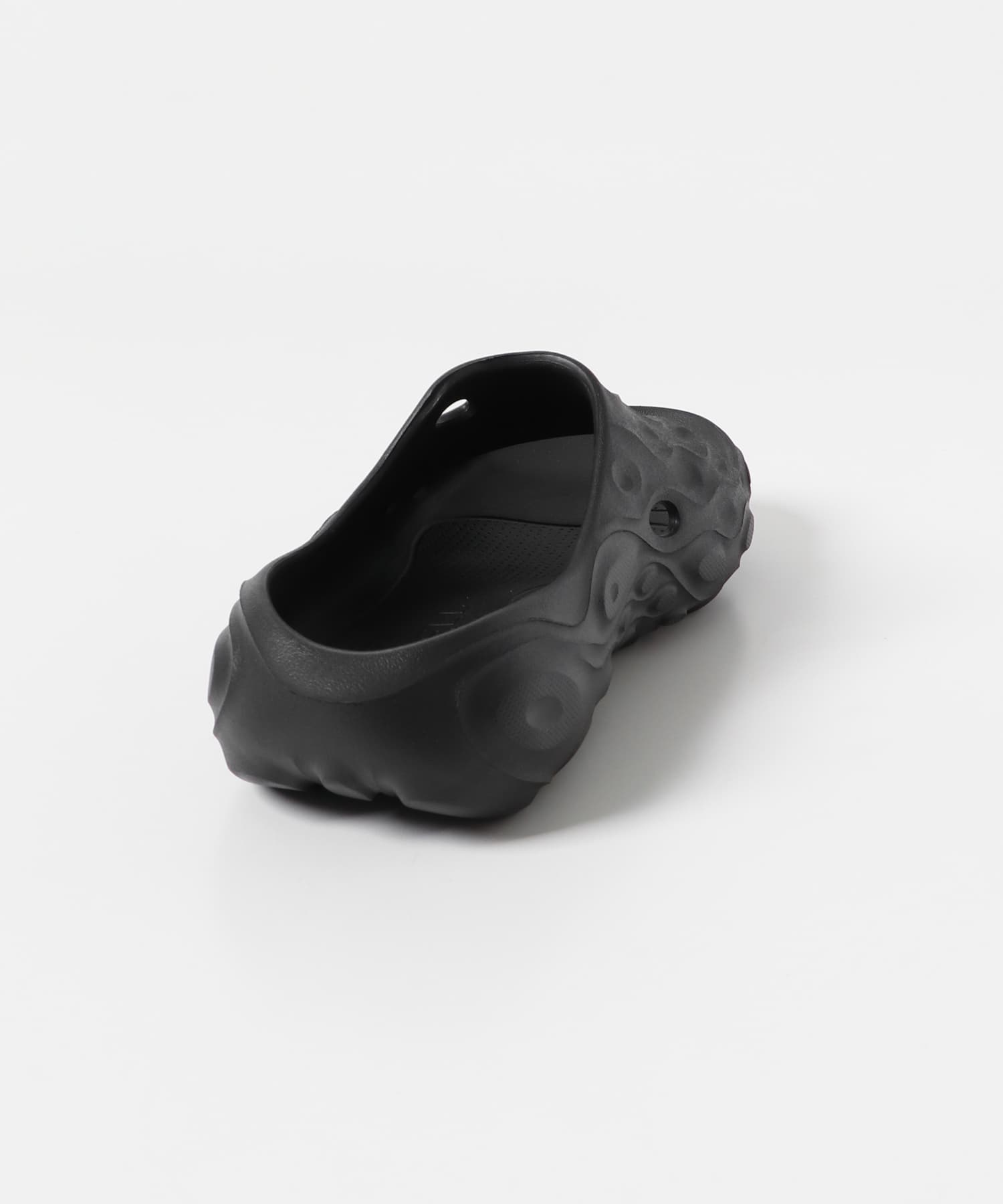 MERRELL　HYDRO SLIDE 2 BLACK 25