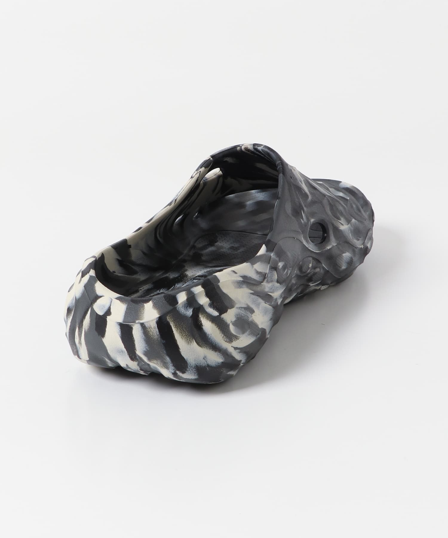 MERRELL サンダル MERRELL HYDRO NEXT GEN MOC / メレル ハイドロ ネクストジェン