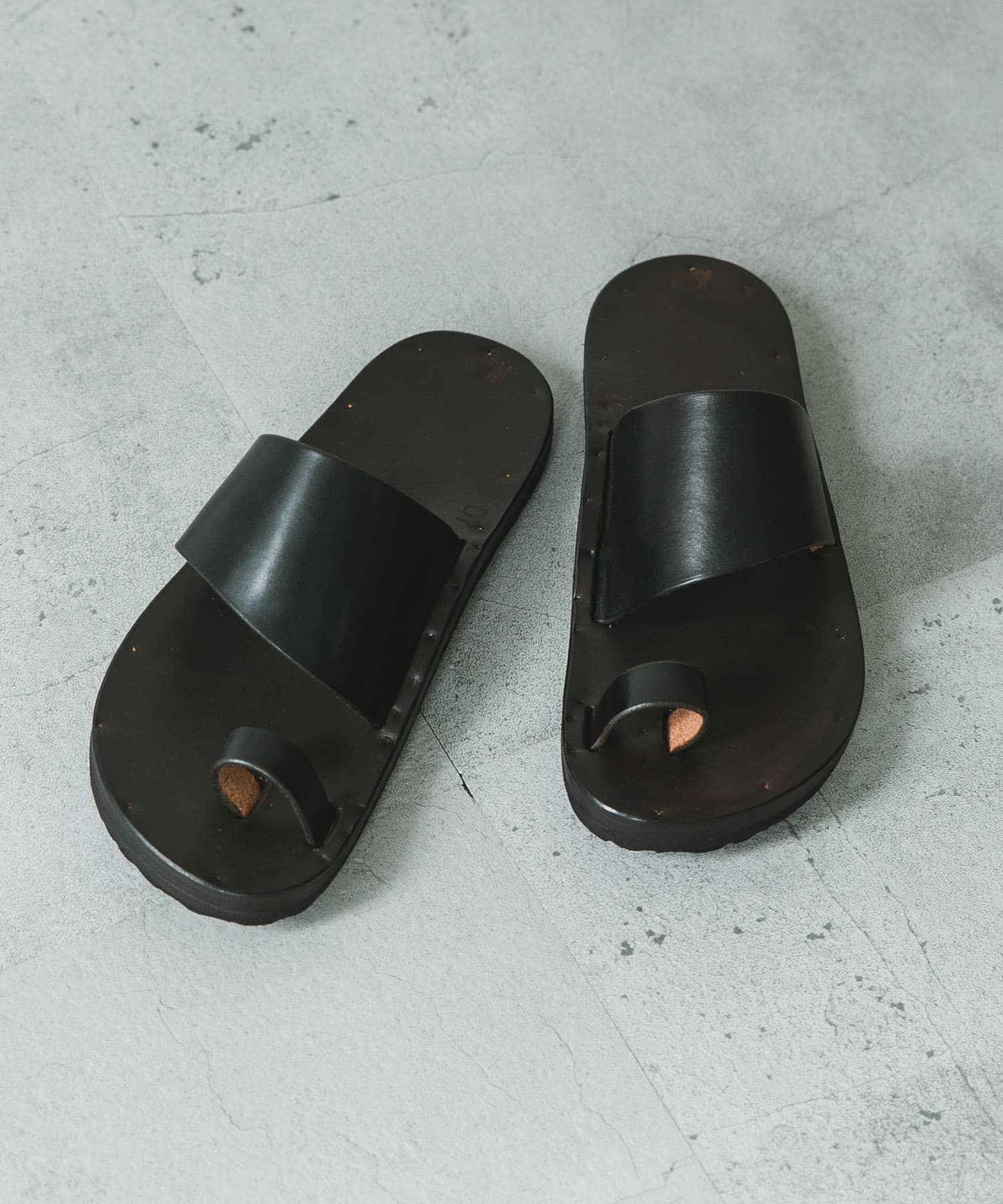 JUTTA NEUMANN　ALICE