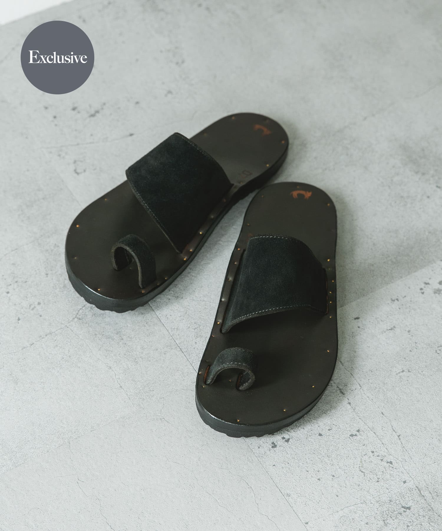 新品　Jutta Neumann　サンダル　スエード　レザー　ワイン　10 楽天市場】JUTTA NEUMANN ユッタニューマン ユッタノイマン