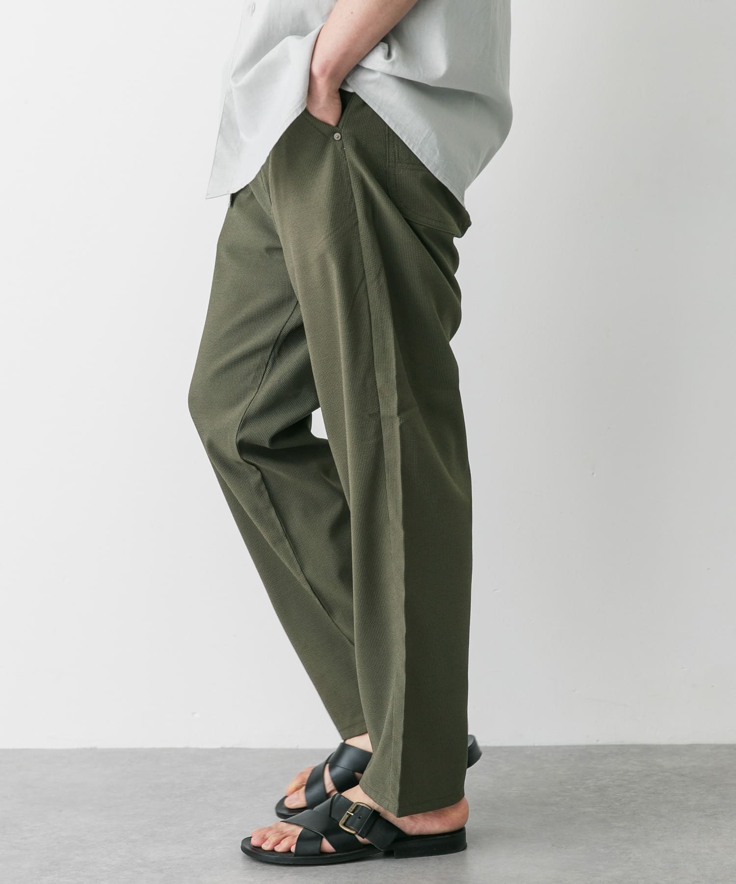 OLIVE