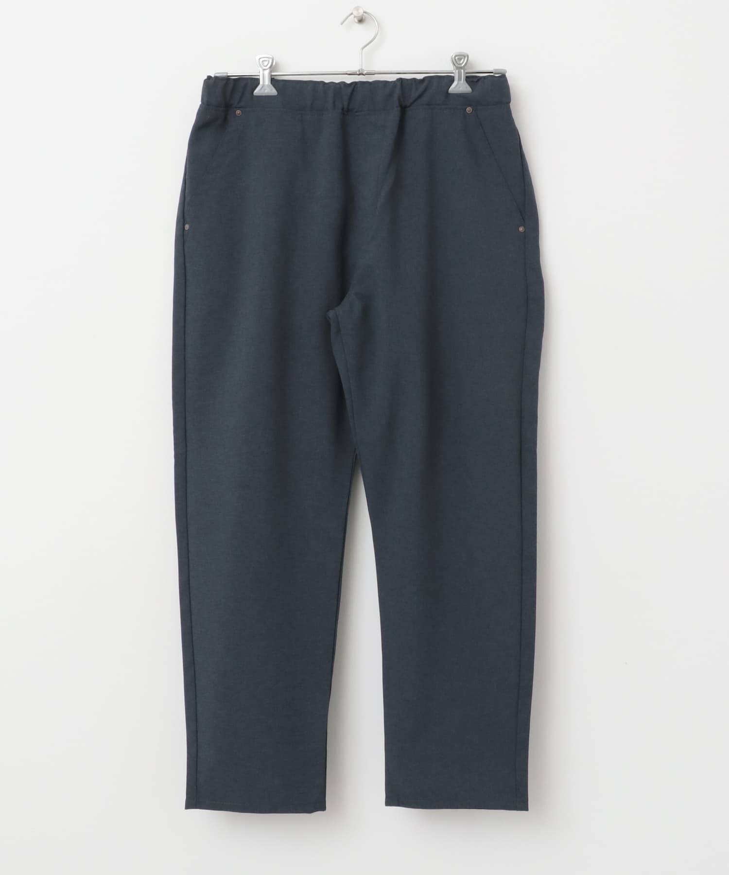 『別注』Lee×DOORS　FLeeasy Narrow NAVY FREE