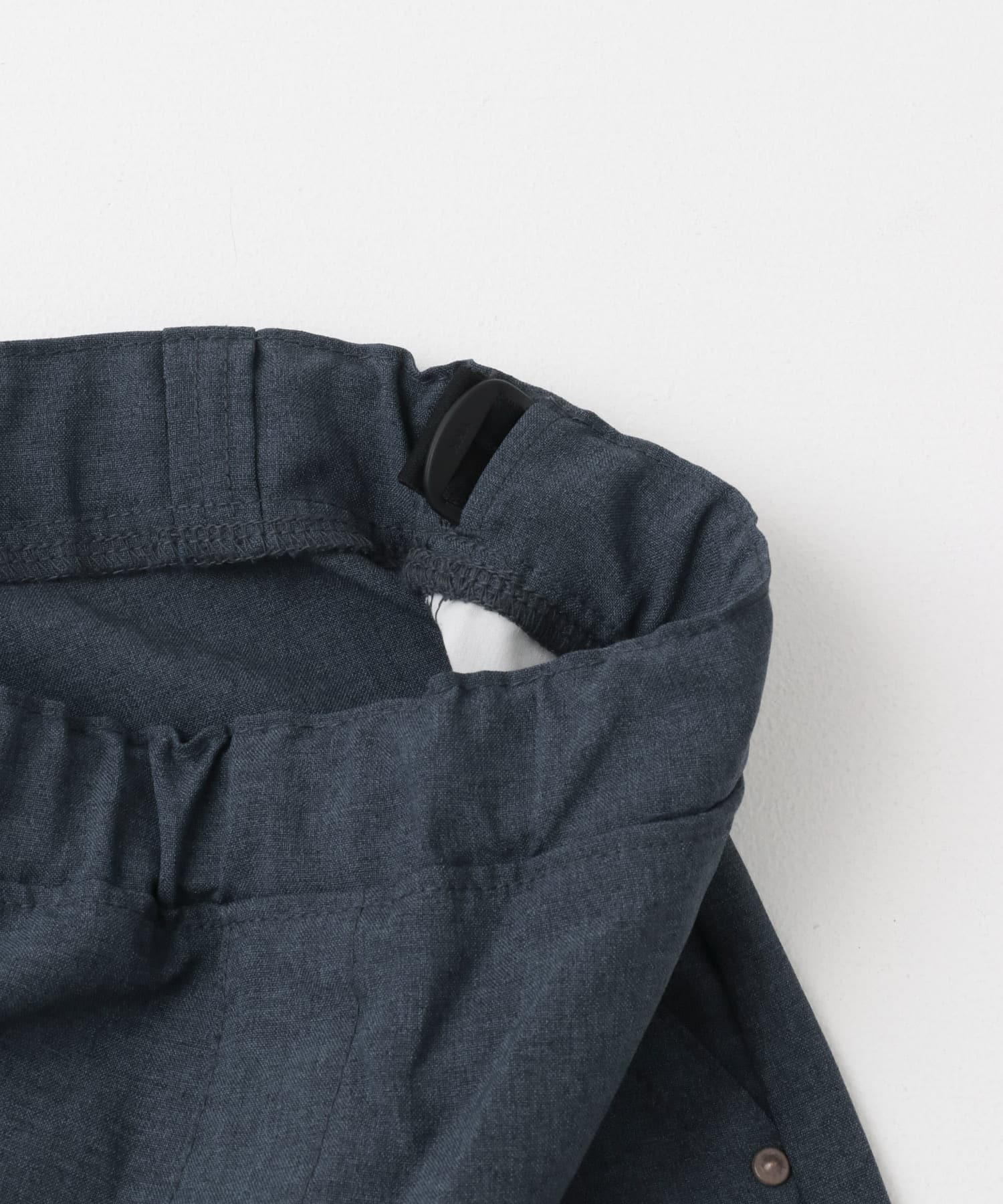 『別注』Lee×DOORS　FLeeasy Narrow NAVY FREE