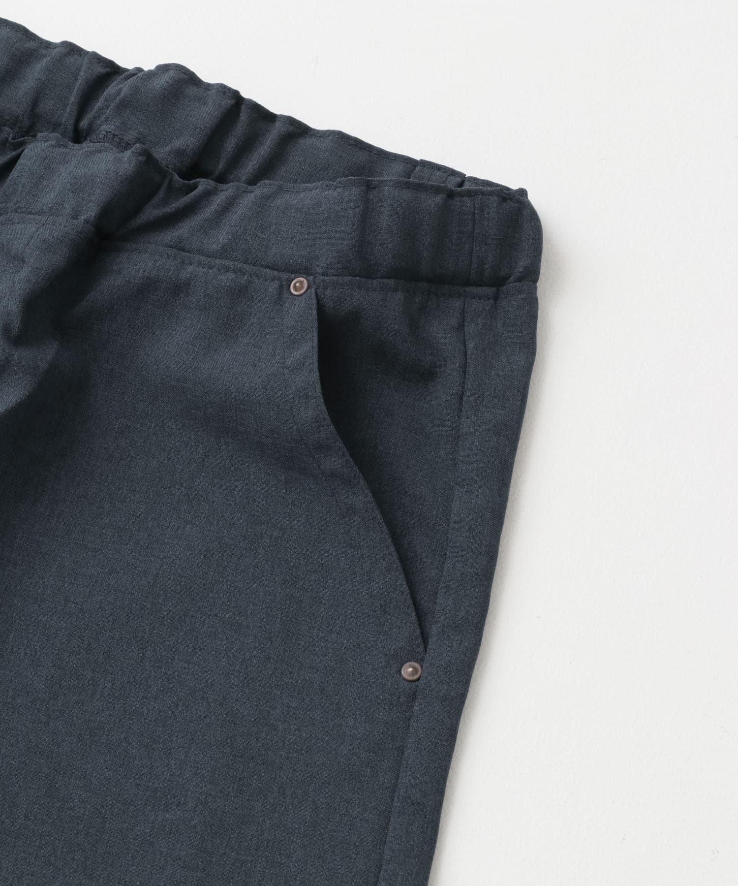 『別注』Lee×DOORS　FLeeasy Narrow NAVY FREE