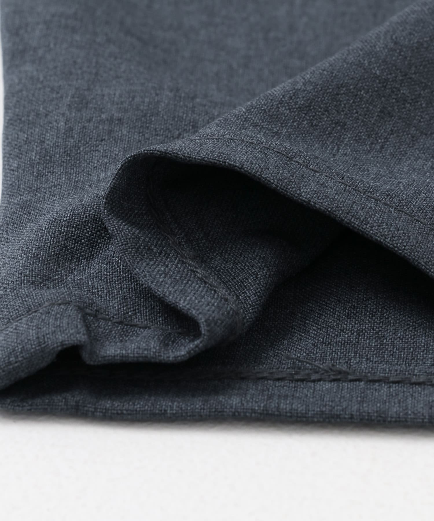 『別注』Lee×DOORS　FLeeasy Narrow NAVY FREE