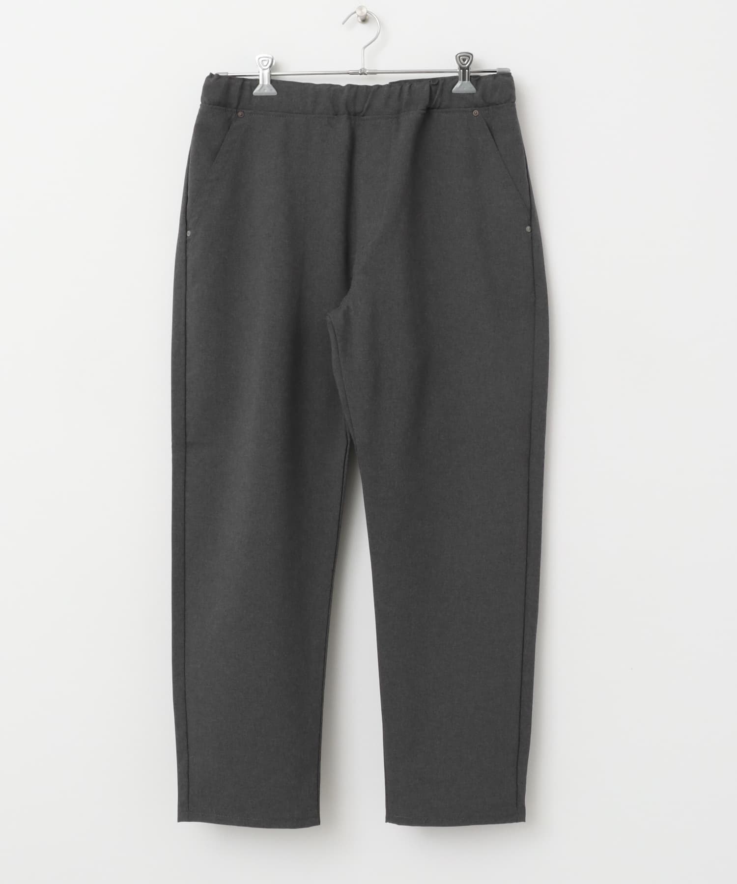 『別注』Lee×DOORS　FLeeasy Narrow GRAY FREE