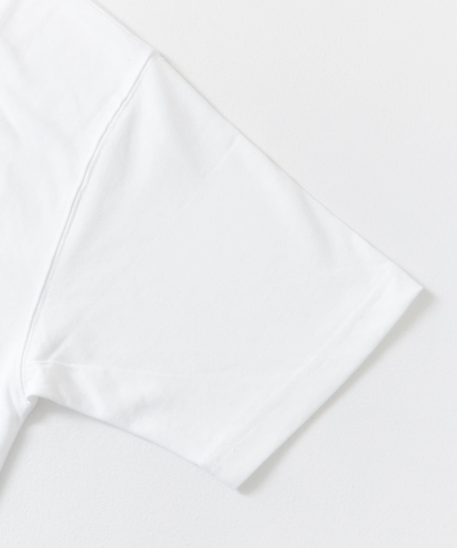 NEW BALANCE　Athletics Choice Short-Sleeve T-Shirts WT M