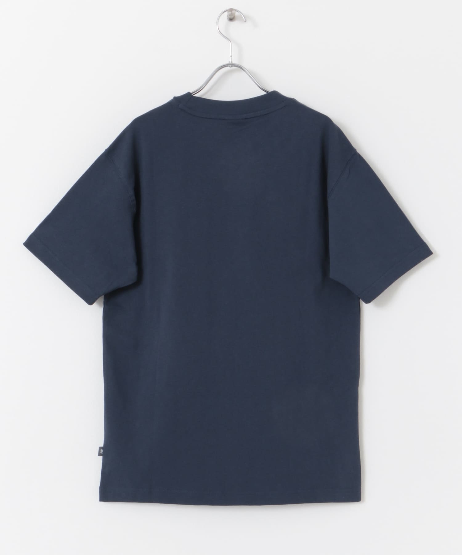 NEW BALANCE　Athletics Choice Short-Sleeve T-Shirts NNY M