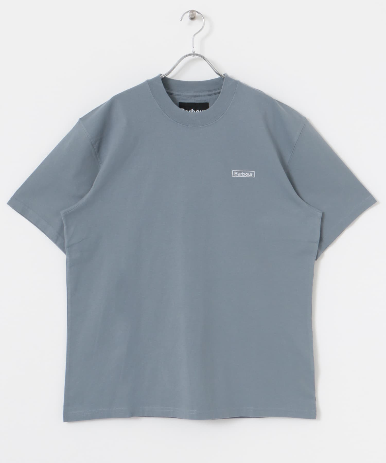 WashedBlue