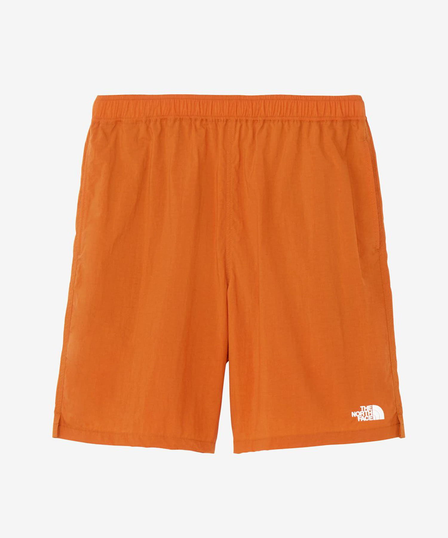 THE NORTH FACE　Versatile Mid IB M