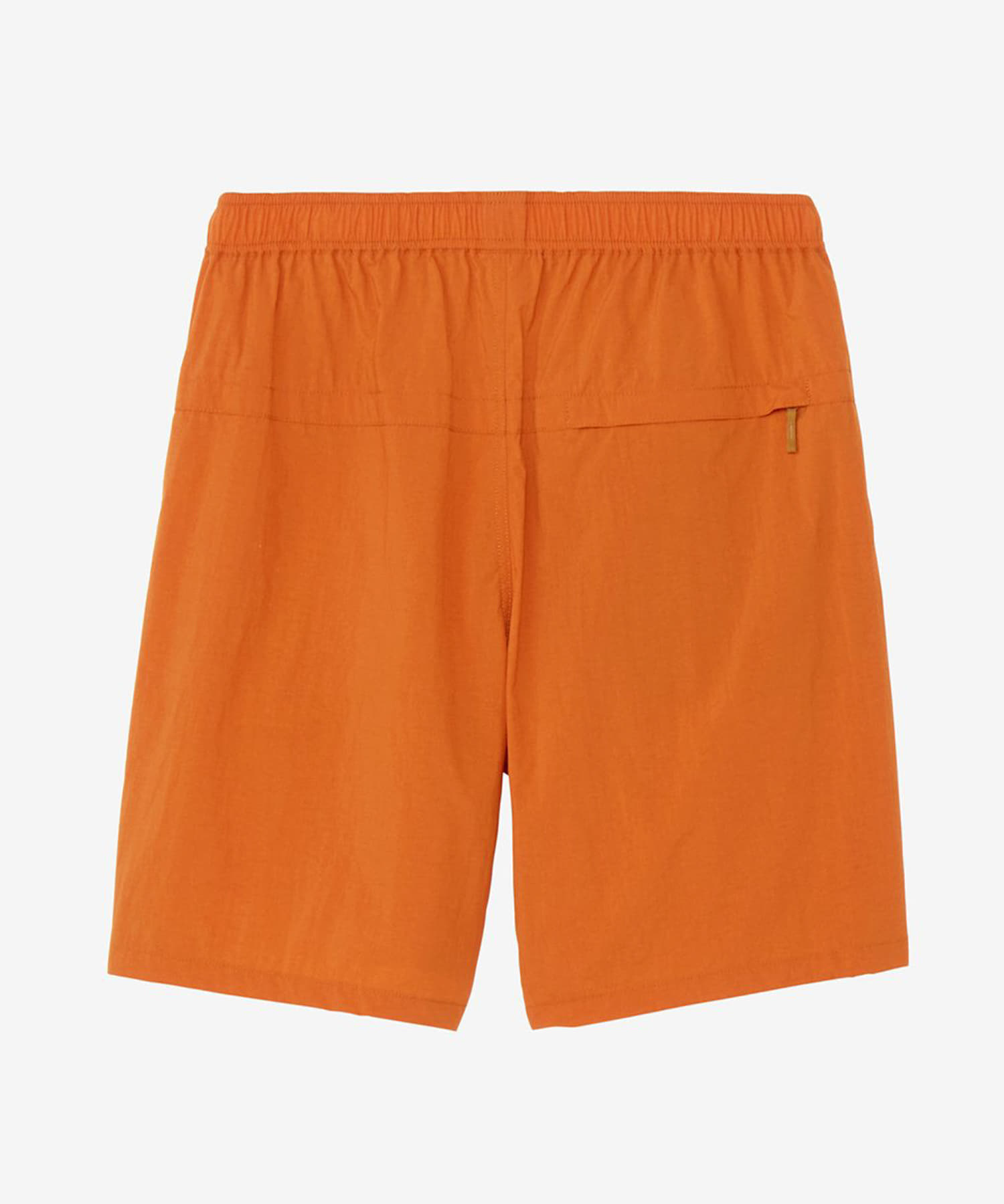 THE NORTH FACE　Versatile Mid IB M