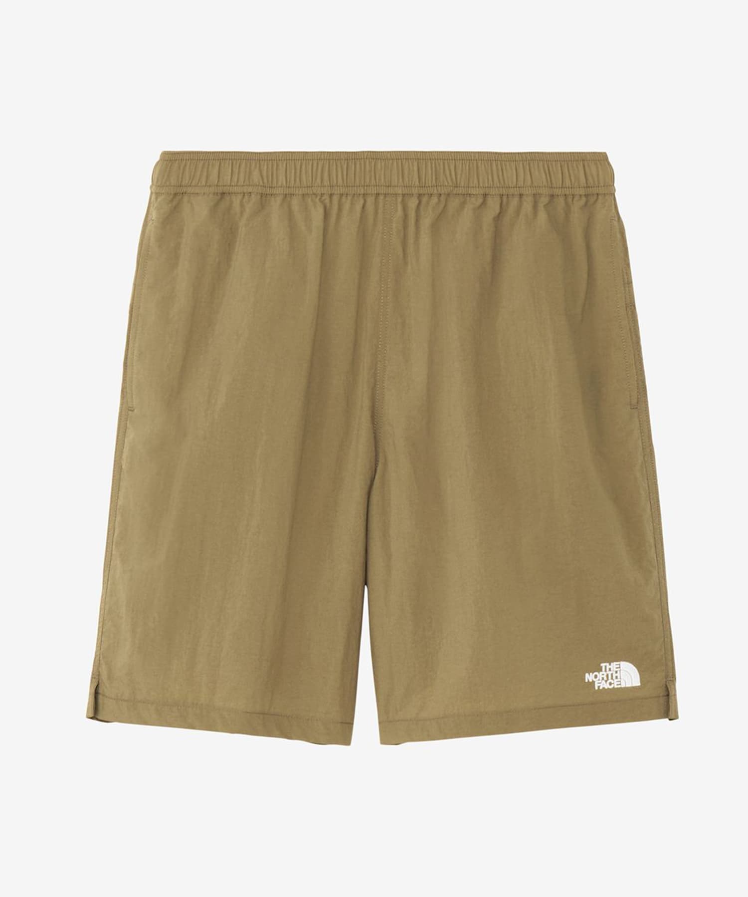 THE NORTH FACE　Versatile Mid CK M