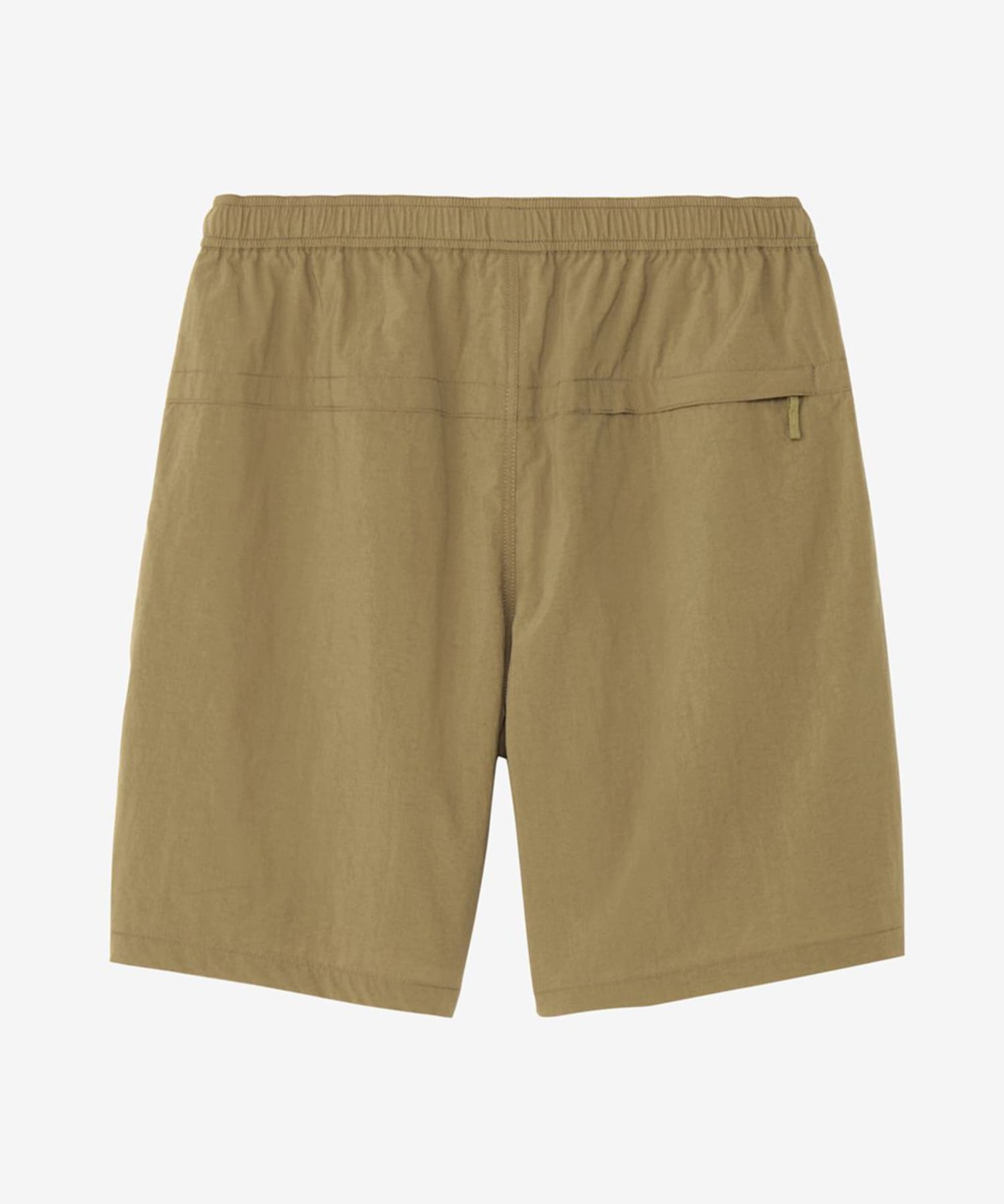 THE NORTH FACE　Versatile Mid CK M