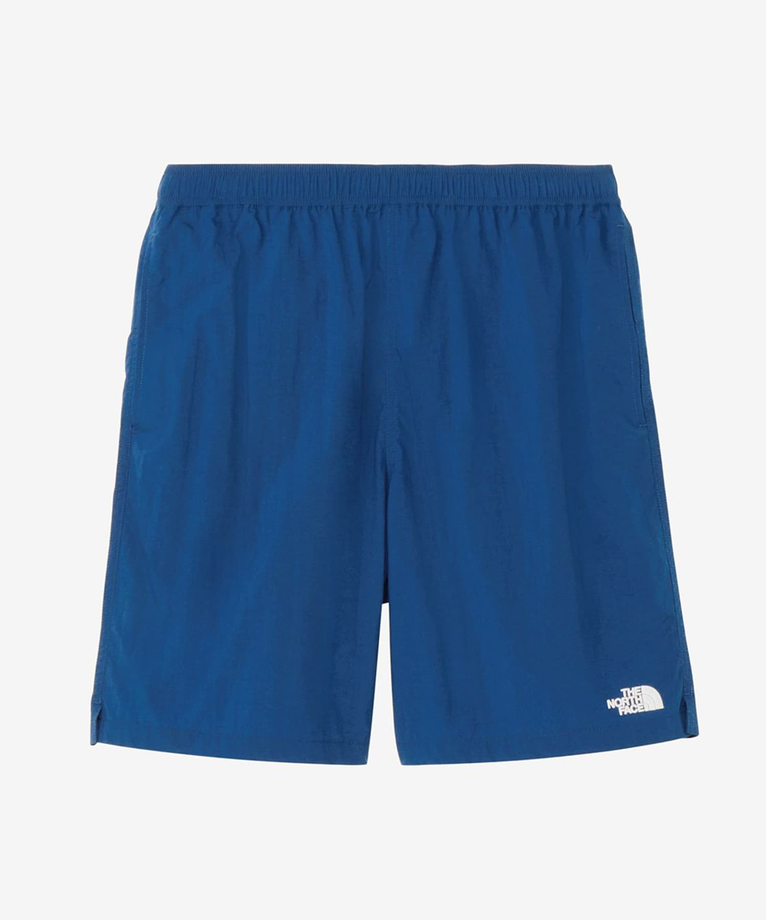 THE NORTH FACE　Versatile Mid OB M