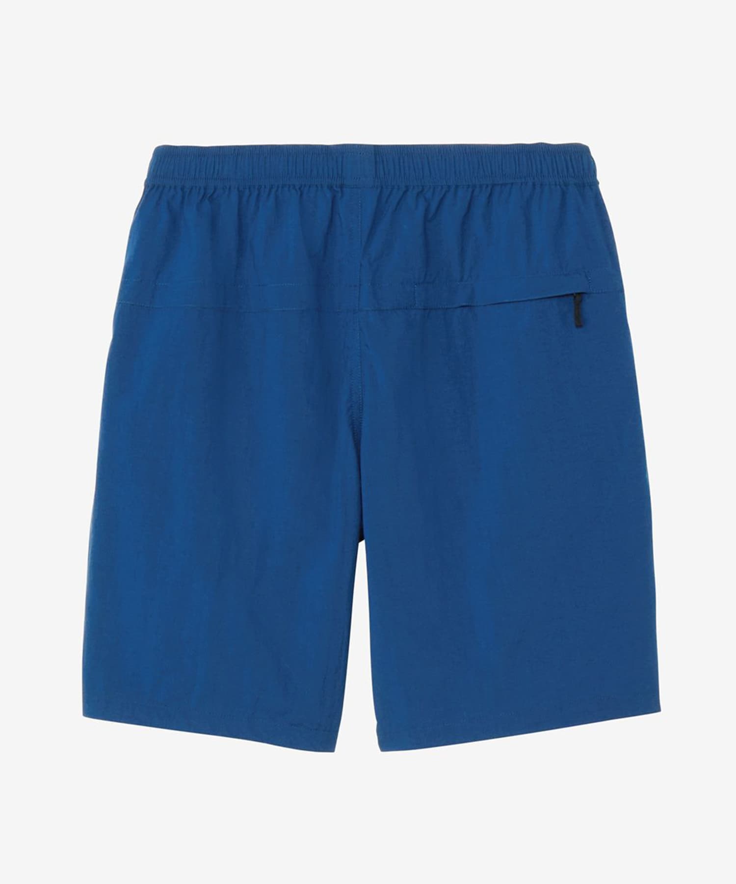 THE NORTH FACE　Versatile Mid OB M