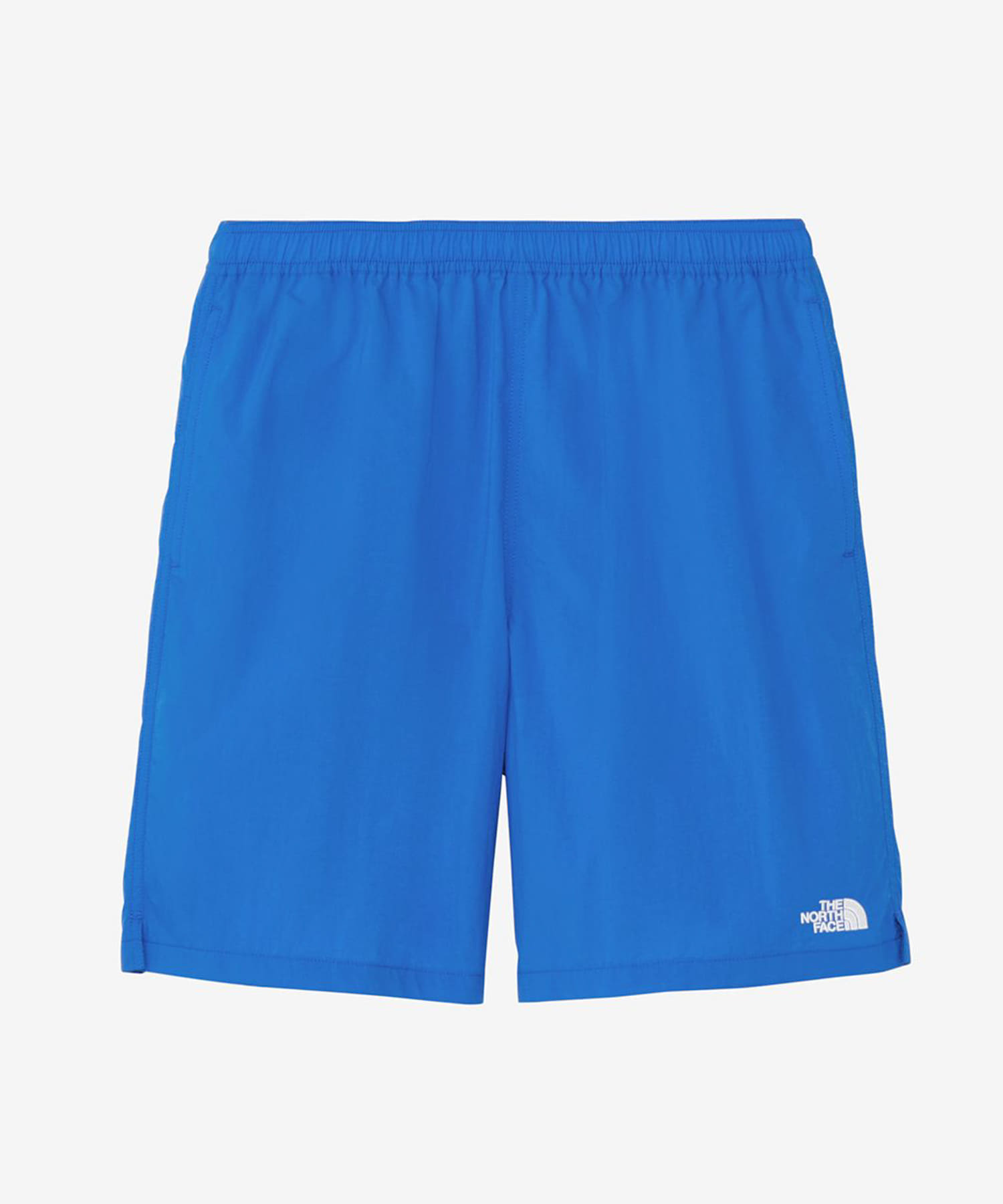 THE NORTH FACE　Versatile Mid HB M